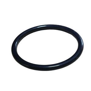 Women's Unbranded Bracelet One Size Black